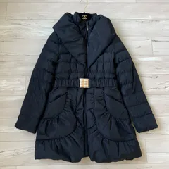 エターナリーブレイズ　E-clat スカートセットアップ エターナリーブレイズ E-clat スカートセットアップ - メルカリ