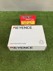 2025年最新】keyence kvの人気アイテム - メルカリ 2025年最新】keyence kvの人気アイテム - メルカリ