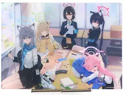 かぐや様は告らせたい　一番くじ　ラストワン賞　アクリルボード かぐや様は告らせたい 一番くじ ラストワン賞 アクリルボード