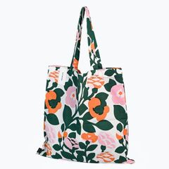 ♠︎新品未使用♠︎マリメッコ marimekko ファブリックバッグ トート 