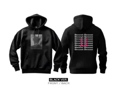 2025年最新】パーカー g-dragonの人気アイテム - メルカリ