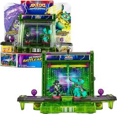 Item thumbnail for item 20c2ac51-4e60-43d8-8af8-35df11f6587a