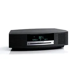 C987★BOSE Wave Music System AWRCCB /完動品！ Amazon.co.jp: BOSE ボーズ AWRCCB Wave Music System ウェーブ