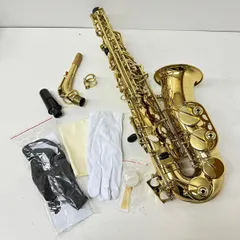 2023年最新】サックス MAXTONEの人気アイテム - メルカリ