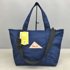 デュエルマスターズ 4枚まとめセット 偽りの月 インターステラ 24EX4