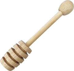 Item thumbnail for item bd492328-5b51-4abe-b425-533d2d3b5a09