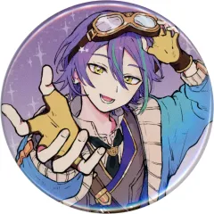 2026年最新】キラピピ キラピカの人気アイテム - メルカリ