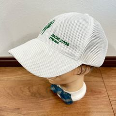 GOLF NIPPON SERIES JT CUP キャップ - メルカリ