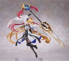 豪華限定版 本好きの下剋上 ローゼマイン フィギュア レア品 希少