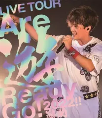 2026年最新】遊助 live photo book 2010の人気アイテム - メルカリ