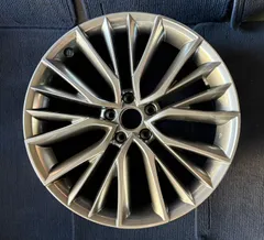 2025年最新】レクサスLS 20インチの人気アイテム - メルカリ