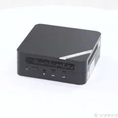 2025年最新】MINISFORUM um690の人気アイテム - メルカリ