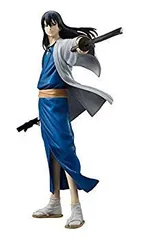 2025年最新】G.E.M.シリーズ 銀魂 桂小太郎の人気アイテム