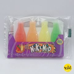 【中古】台湾マステ♡まとめ売り 15巻 中古】台湾マステ♡まとめ売り 15巻