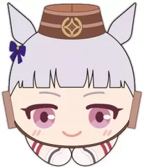 【中古】雑貨 ゴールドシップ 「ウマ娘 プリティーダービー Season2 はぐキャラコレクション」