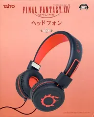 ファイナルファンタジー オールスターズ ヘッドホン Amazon.co.jp: ファイナルファンタジー オールスターズ