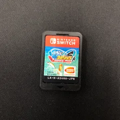 2025年最新】釣りスピリッツ nintendo switchバージョン同梱版の 2025年最新】釣りスピリッツ nintendo switchバージョン同梱版の