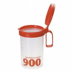 Item thumbnail for item 38830eb2-e501-467e-a828-3cc8787be943