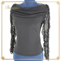 2025年最新】サンクリエイトの人気アイテム - メルカリ