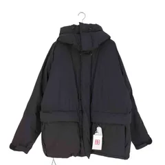 2025年最新】infinium expedition down jacketの人気アイテム