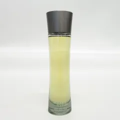 新品未開封☆アルマーニ　アフターシェイブローション100ml 楽天市場】アルマーニ アフターシェーブローションの通販