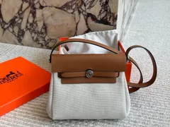 【今日特価】 Herbag20 2025 年新作ファーストリリース！国内送料無料！