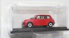 日産 Be-1 飾り物 日産 Be-1 飾り物 おもちゃ