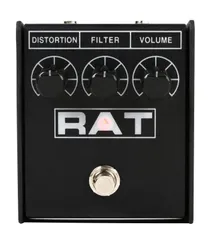 【美品】【最終値下】ProCo Rat 2 EWS 板セット Amazon | PROCO RAT2 E.W.S Board Special付きセット