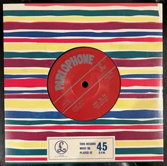Peter Blake、LOVE ME DO、海外版希少レゾネ、状態良好 Peter Blake、LOVE ME DO、海外版希少レゾネ、状態良好