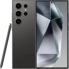 2025年最新】galaxy s24 512gb 国内版の人気アイテム - メルカリ