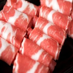 n様専用　沖縄あぐーバラ肉800ｇ