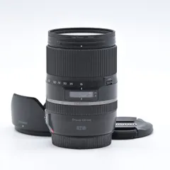 2025年最新】tamron b016の人気アイテム - メルカリ