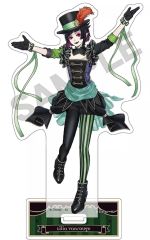 佐倉双葉 B2タペストリー PS4 ペルソナ5 ダンシング・スターナイト 716fjifOMpL._AC_SY200_QL15_.jpg