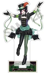 2025年最新】ツイステ リリア プレイフルの人気アイテム - メルカリ