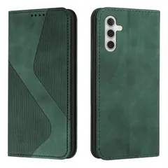 Galaxy A54 5G ケース 手帳型 SC-53D 財布型 カバー docomo SCG21 手帳型ケース LODROC スマホケース a54 5g ケース スタンド機能 カードポケット収納 耐衝撃 サムスン ギャラクシ A54 5G （SC-53D S