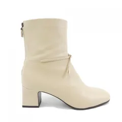 ロロピアーナ Loro Piana ブーツのサムネイル