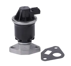 2025年最新】egrバルブの人気アイテム - メルカリ 