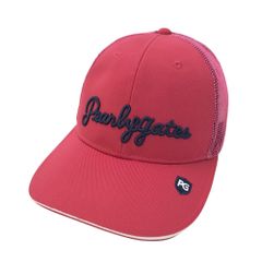 Item thumbnail for item c0e7a729-f0c2-4837-b488-3560ad35a5aa