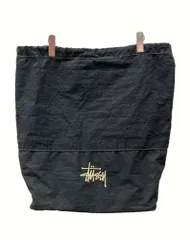 2025年最新】stussy リュック 90sの人気アイテム - メルカリ