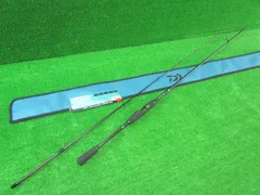 2025年最新】エメラルダス air ags 83mlの人気アイテム - メルカリ