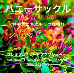 2024年最新】ジャスミンウィッグの人気アイテム - メルカリ