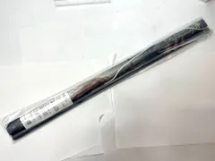 PS4 ブルーリフレクション タイ BLUE REFLECTION TIE 帝 プレミアムボックス B2タペストリー 7/18