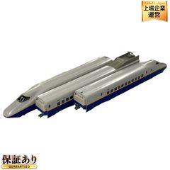 TOMIX 2897 2879 2886 E2系新幹線 トミックス 先頭車 Nゲージ