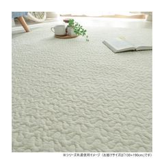 Item thumbnail for item a6493e3f-18fe-41d5-9875-d157b0e6c1ef