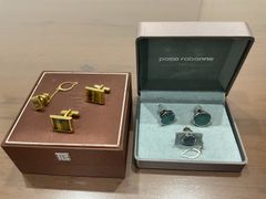 Item thumbnail for item c6571bcb-3ba0-40d9-aa0c-2a6ae8b2037d