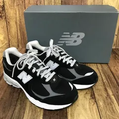 2025年最新】new balance 2002r ゴアテックスの人気アイテム