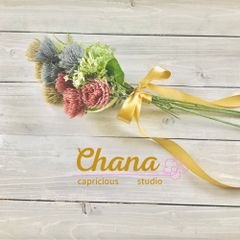 shop-thumbnail
