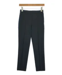 theory luxe スラックス レディース 【古着】【中古】【送料無料】