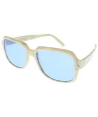 2025年最新】MARTIN ASBJORN マーティンの人気アイテム - メルカリ