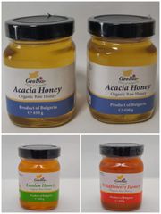 Item thumbnail for item 110d2307-b58d-4d00-967a-52b33237c6de